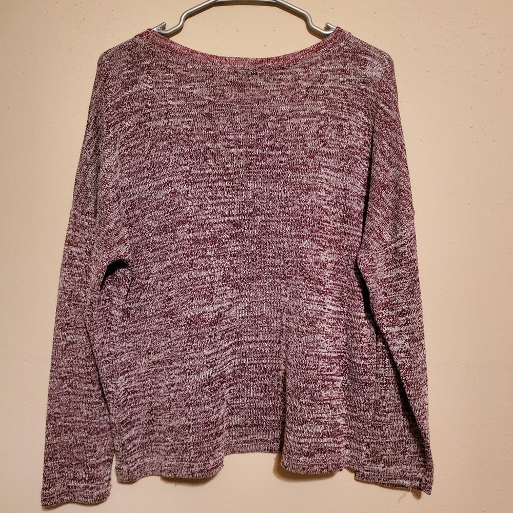 Sweater - Picture 3 of 4